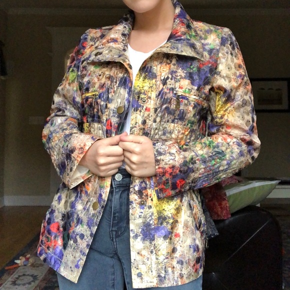 Urban Outfitters Jackets & Blazers - Urban Outfitters jacket
